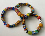 Ghana Trade Bracelets